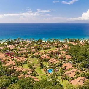 Wailea Ekahi Village, A Destination Residence